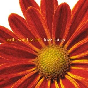 Earth Wind and Fire - Be Ever Wonderful Lyrics - Zortam Music