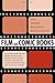 Film and Comic Books