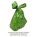 Doggy Do Good Poop Bags for Dogs (180 Ct), Easy Open Dog Poop Bags Grab & Go Box, Certified Home Compostable