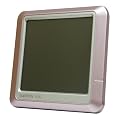 Garmin REFURBISHED Portable GPS - Pink (Nuvi 205)
