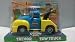 Chevron Cars Trevor Tow Truck with Working Tow Bar_s-1