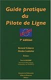 Guide pratique du pilote de ligne