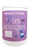 SPA ASEDAKU GERUMA x_[̍ 1kg