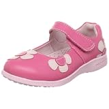 pediped Flex Abigail Mary Jane (Toddler/Little Kid)