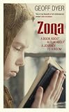 Zona: A Book about a Film about a Journey to a Room
