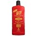 Produkt-Bild: NUMBER ONE Acrylversiegelung Autopolitur Autopflege bekannt aus dem TV 500ml - absolut hochwertig, einfache Anwendung, sparsam da Konzentrat!!!