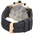 Bulova Men's 98B104 Marine Star Calendar Watch from Bulova