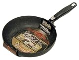 �^�t�}�[�u�� 4�w�ӂ��f�n�[�h���H IH�Ή� �t���C�p�� 22cm H-4092