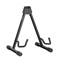 Classic Cantabile GS-2009A - Soporte para guitarra