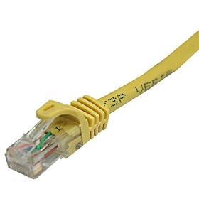 �Q�[���R�l�N�g �C���^�[�l�b�g�ڑ��P�[�u�� (Wii�EPS3�EXbox 360) �C�G���[ 2m CNT6R-02-YLG