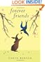 Forever Friends
