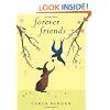 Forever Friends