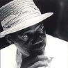 Image of Frank Frost