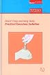 Practical Conscious Sedation (Quintessentials of dental practice series)
