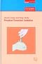 Practical Conscious Sedation: Oral Surgery and Oral Medicine - 2 (Quintessentials of Dental Practice)