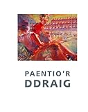 Paentio'r ddraig