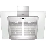 Siemens-Lc98kc540-Dunstabzugshaube--90-Cm--Edelstahl