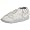 Robeez Infant/Toddler Teddy Bootie