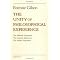 Favorite non-fiction of an historical nature