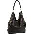 Linea Pelle Dylan Large Shoulde