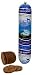 Natural Balance Dog Food, Lamb Formula, 4 Pound Roll