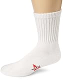 Wigwam Mens Cross Trainer Socks