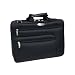 Samsonite Business/Computer Cases 17 Laptop Bag Black