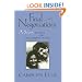 Final Negotiations: A Story of Love, and Chronic Illness (Health Society And Policy)