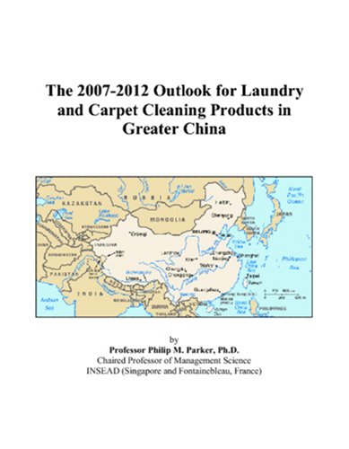 Cleaning-Products