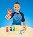 Mattel Games UNO: Power Grab Game