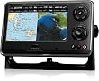 Standard Horizon CPN700i 7" Networking GPS w/WiFi Preloaded