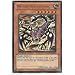 Yu Gi Oh! - Temple of the Kings Ultra Rare Single Card (SDMA-EN038)_s-1