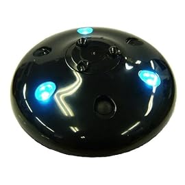 AquaRain Black(アクアレイン ブラック)