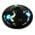 AquaRain Black(�A�N�A���C�� �u���b�N)