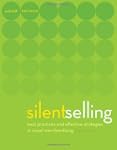 Silent Selling: Best Practices and Ef...