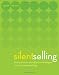 Silent Selling: Best Practices and Effective Strategies in Visual Merchandising