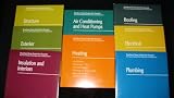 Dearborn Home Inspection Presents The Carson Dunlop Home Inspection CD Training Series Plumbing Heating Electrical Roofing Insulation And Interiors Exterior Structure Air Conditioning And Heat Pumps