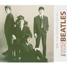 The Savage Young Beatles