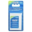 Braun Oral-B Interdental Woodsticks