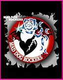 MAD DOG ROCKERSѥåϴ̥Хåϡȡ (å)...
