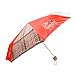 Spielwaren : Disney HSM Regenschirm High School Musical