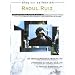 Raoul Ruiz Trilogy ( La Vocation suspendue / L' Hypothese du tableau vole / Les Trois couronnes du matelot ) ( The Suspended Vocation / The Hypothesis of the Stolen Painting / Three Crowns of the Sailor ) [ NON-USA FORMAT, PAL, Reg.0 Import - France ]
