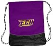East Carolina Pirates String Pack