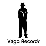 New York City (feat. Johnny Dangerous) (Main Mix)