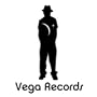 New York City (feat. Johnny Dangerous) (Main Mix)
