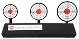 Airsoft Auto Airsoft Target