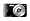GE E1040 10MP Digital Camera with 4x Optical Zoom (Black)