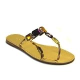 Womens Marquis MARQUIS Franco Sarto