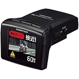 ����ƥå�(COMTEC) Ķ�ⴶ�٥ȥ�ץ륨�󥸥����GPS�����... FDR01