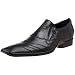 Mark Nason Men's Moreland Loafer